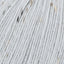 Alpaca Soxx Tweed Yarn