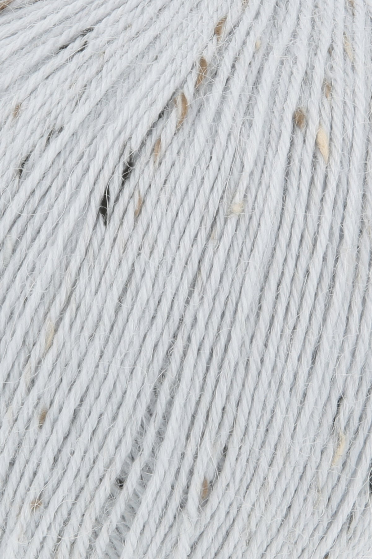 Alpaca Soxx Tweed Yarn