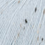 Alpaca Soxx Tweed Yarn