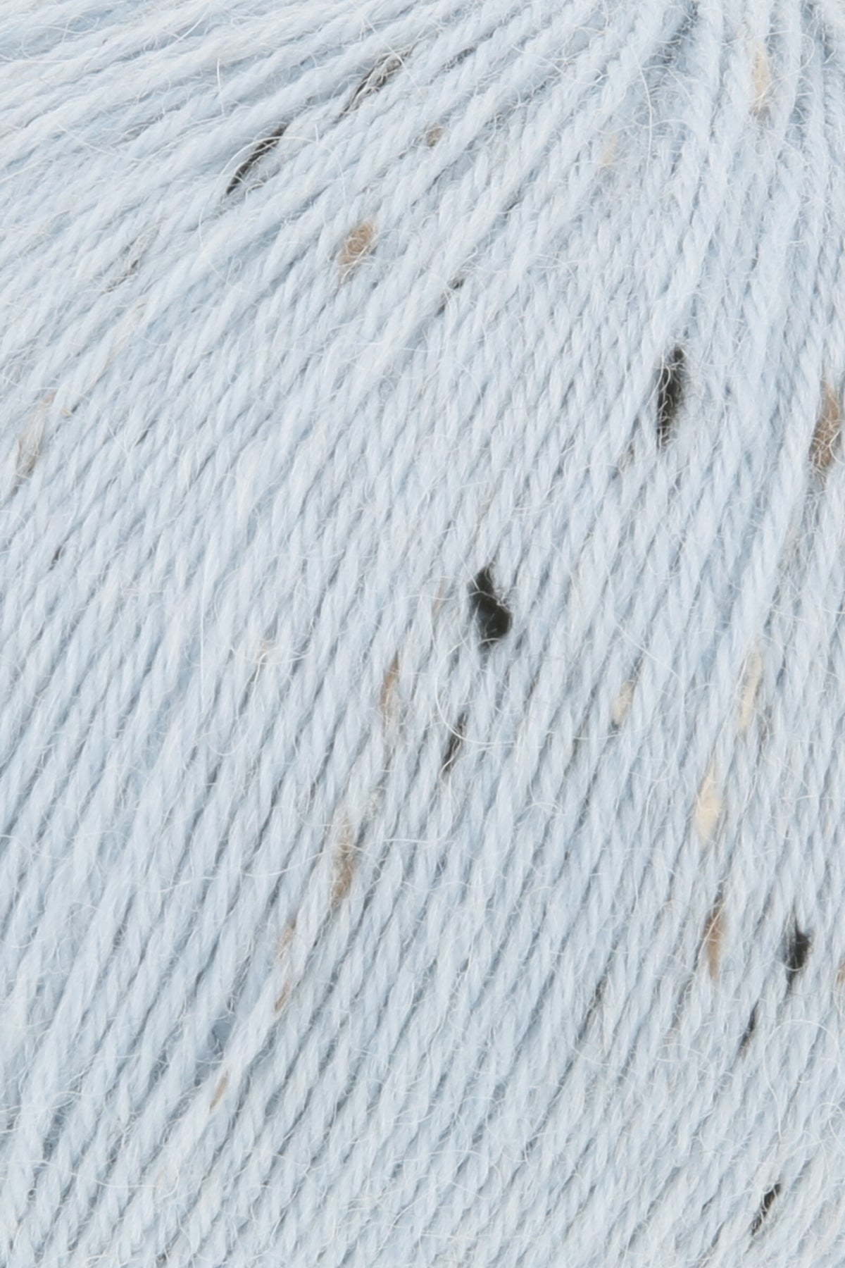 Alpaca Soxx Tweed Yarn