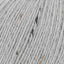 Alpaca Soxx Tweed Yarn