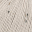 Alpaca Soxx Tweed Yarn