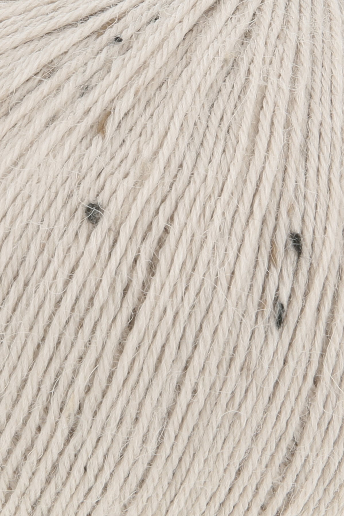 Alpaca Soxx Tweed Yarn