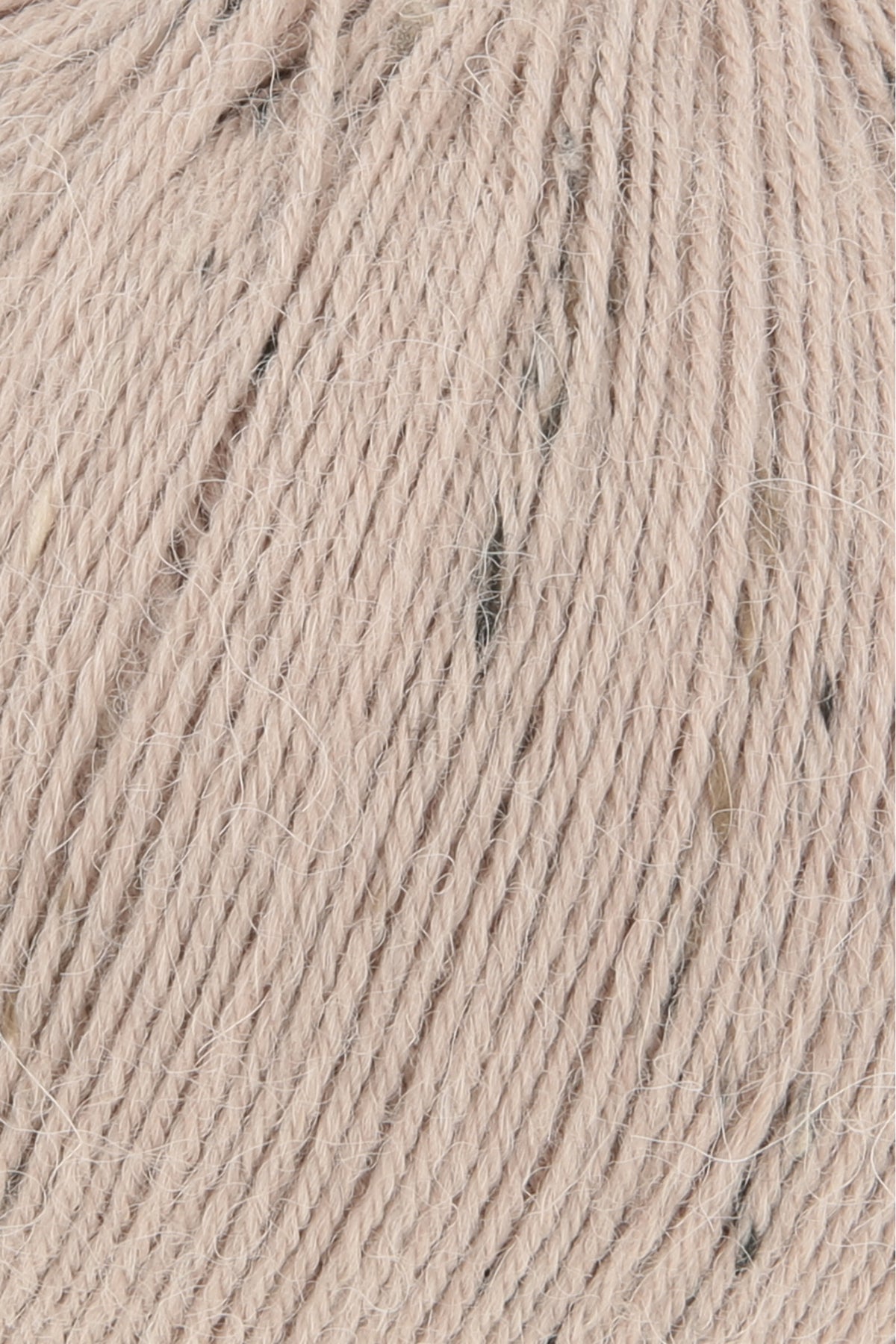 Alpaca Soxx Tweed Yarn