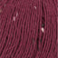Alpaca Soxx Tweed Yarn