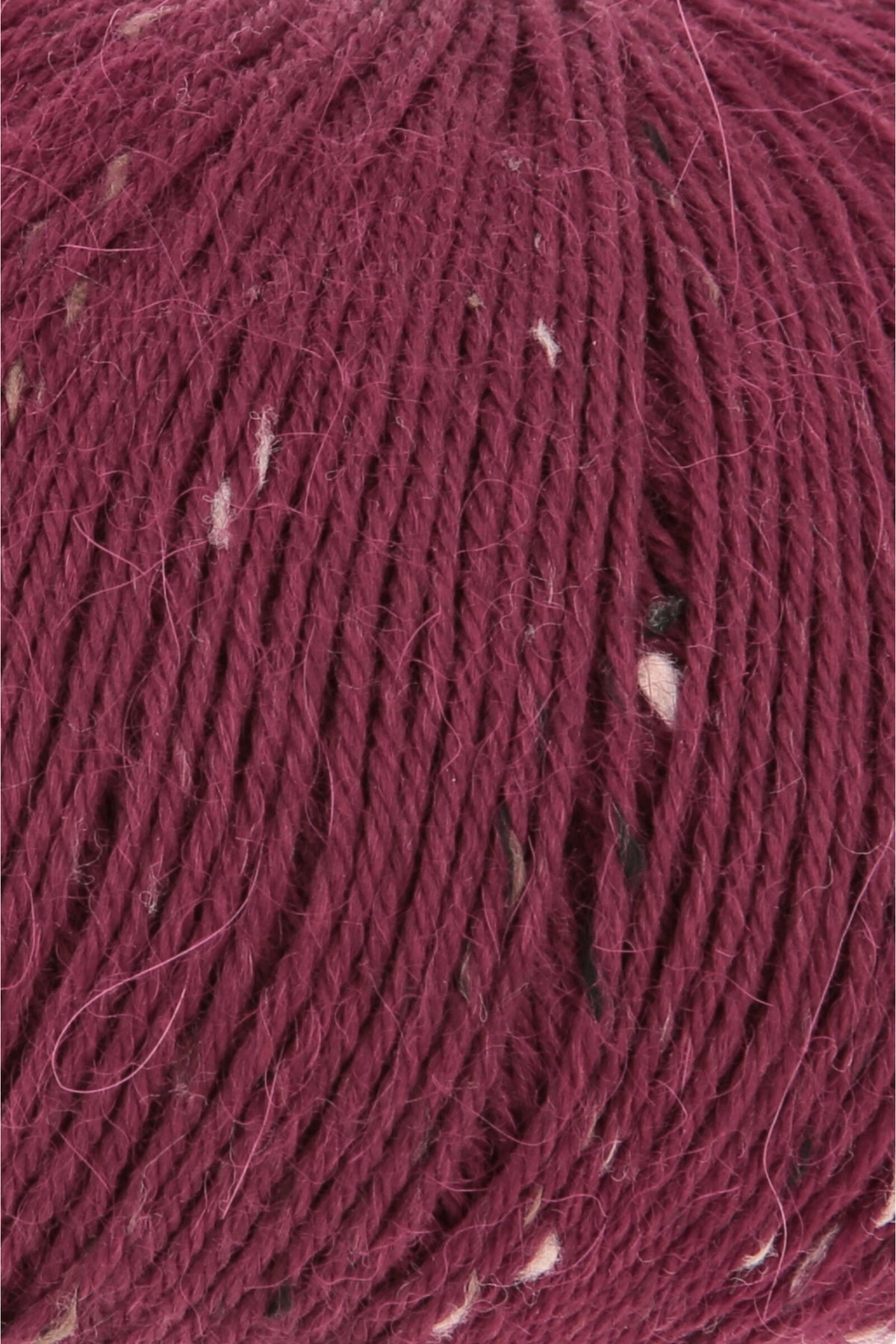 Alpaca Soxx Tweed Yarn