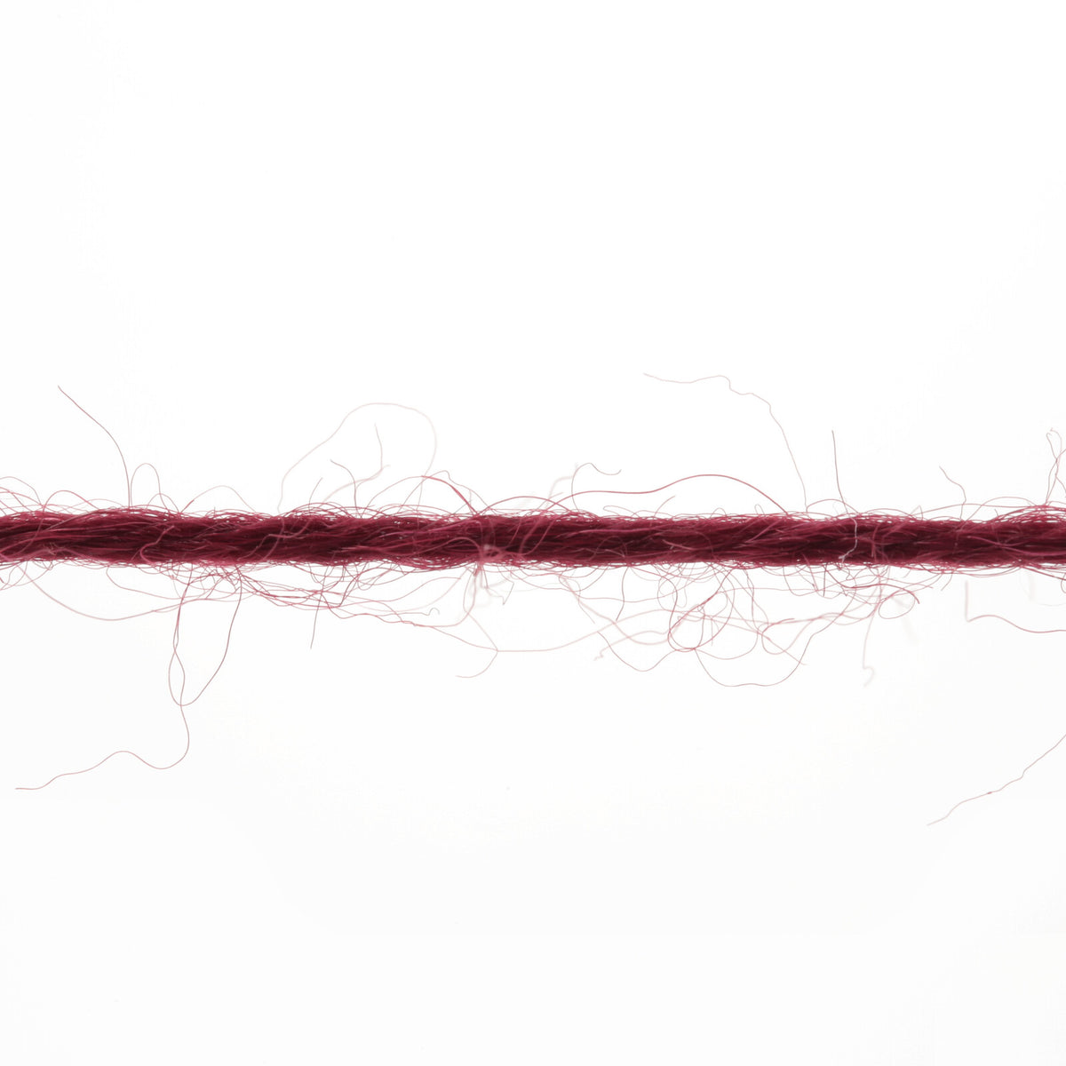 Alpaca Soxx Tweed Yarn