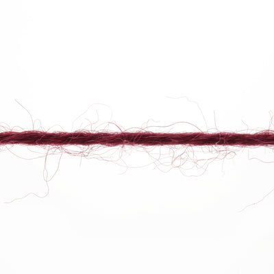 Alpaca Soxx Tweed Yarn - Prismatic Fiber Arts