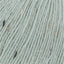 Alpaca Soxx Tweed Yarn