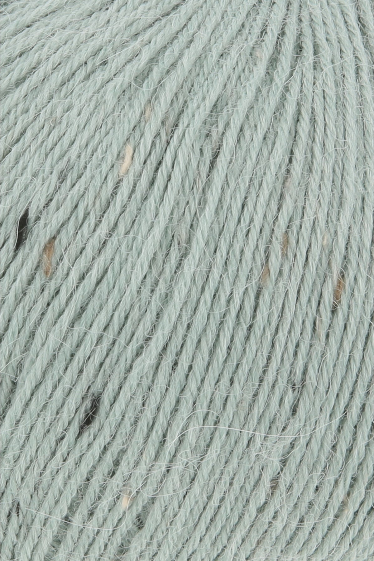 Alpaca Soxx Tweed Yarn