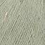 Alpaca Soxx Tweed Yarn