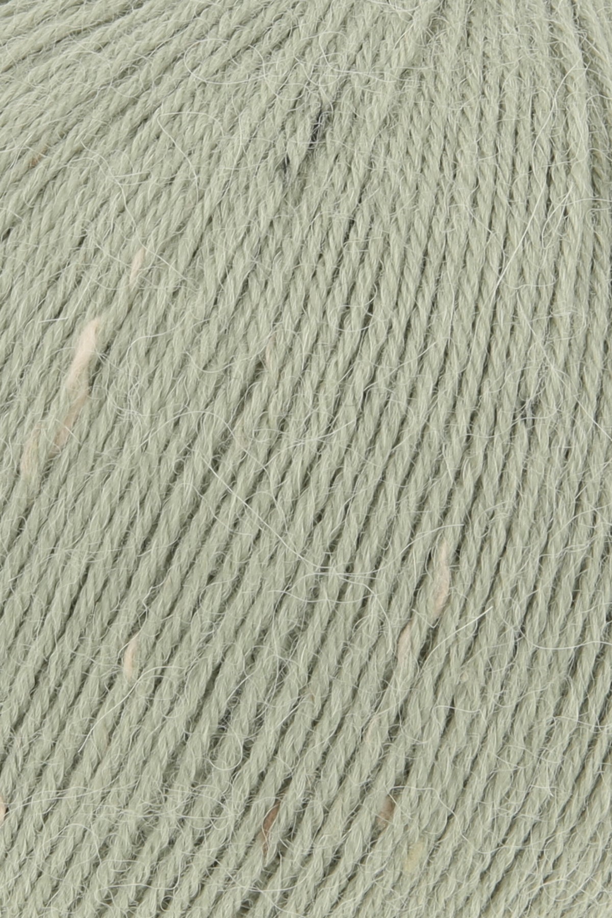 Alpaca Soxx Tweed Yarn