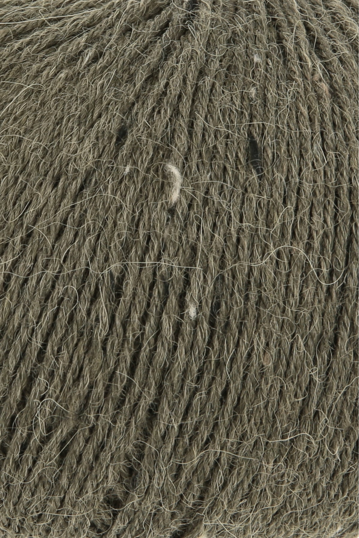 Alpaca Soxx Tweed Yarn