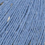 Alpaca Soxx Tweed Yarn