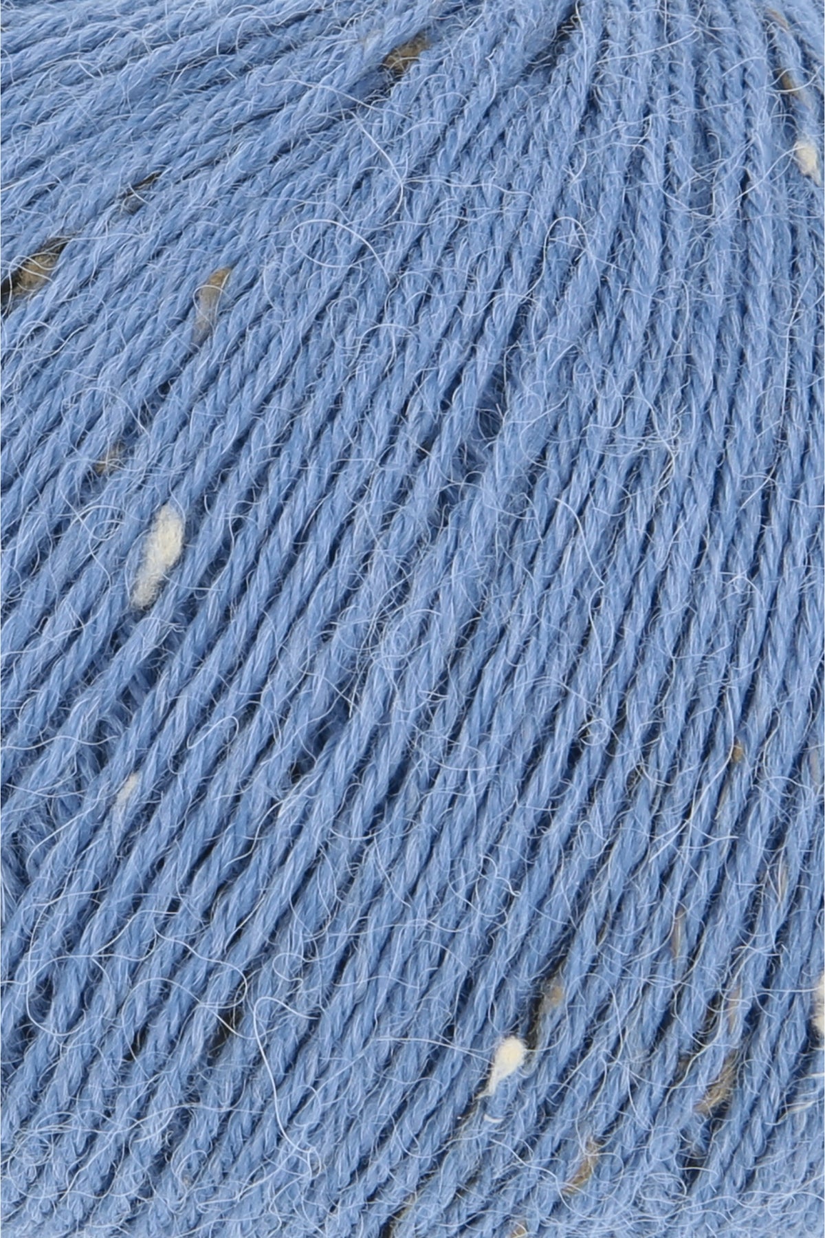 Alpaca Soxx Tweed Yarn