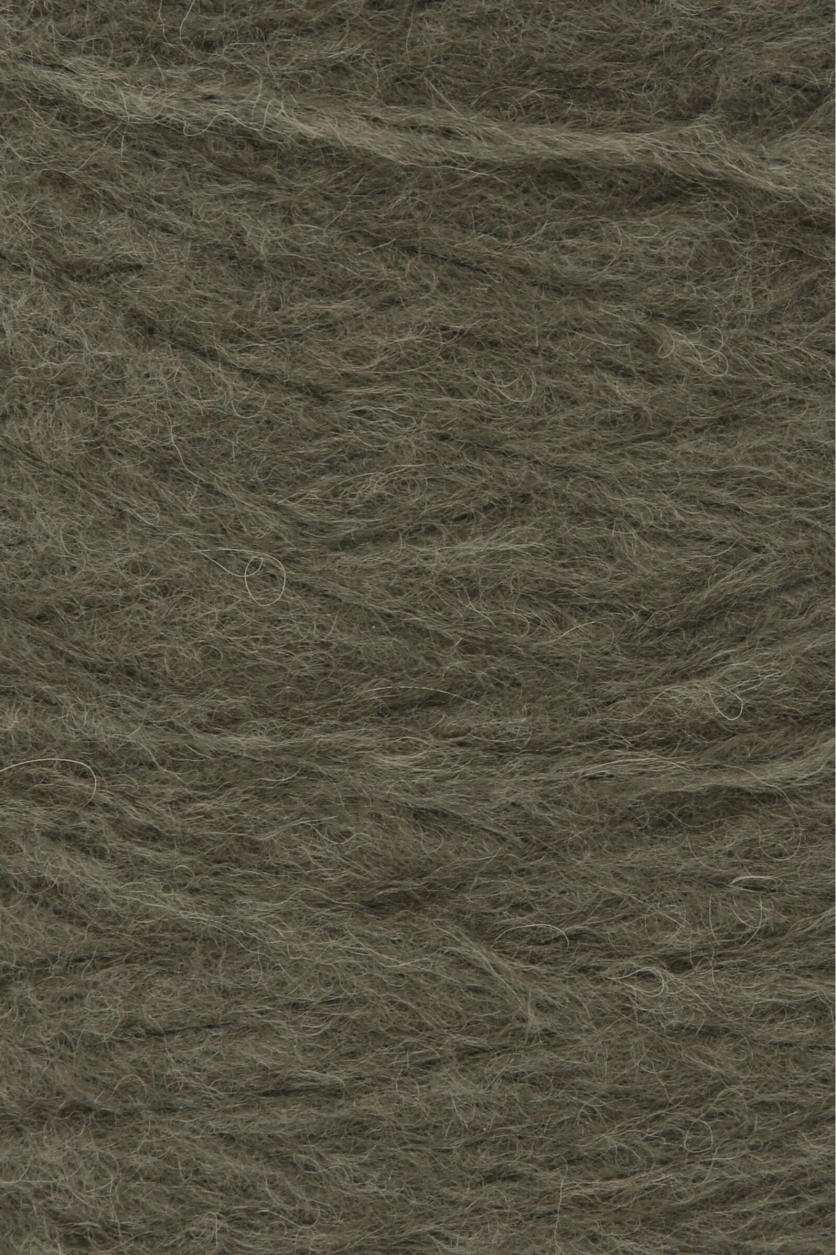 Baby Lama Yarn