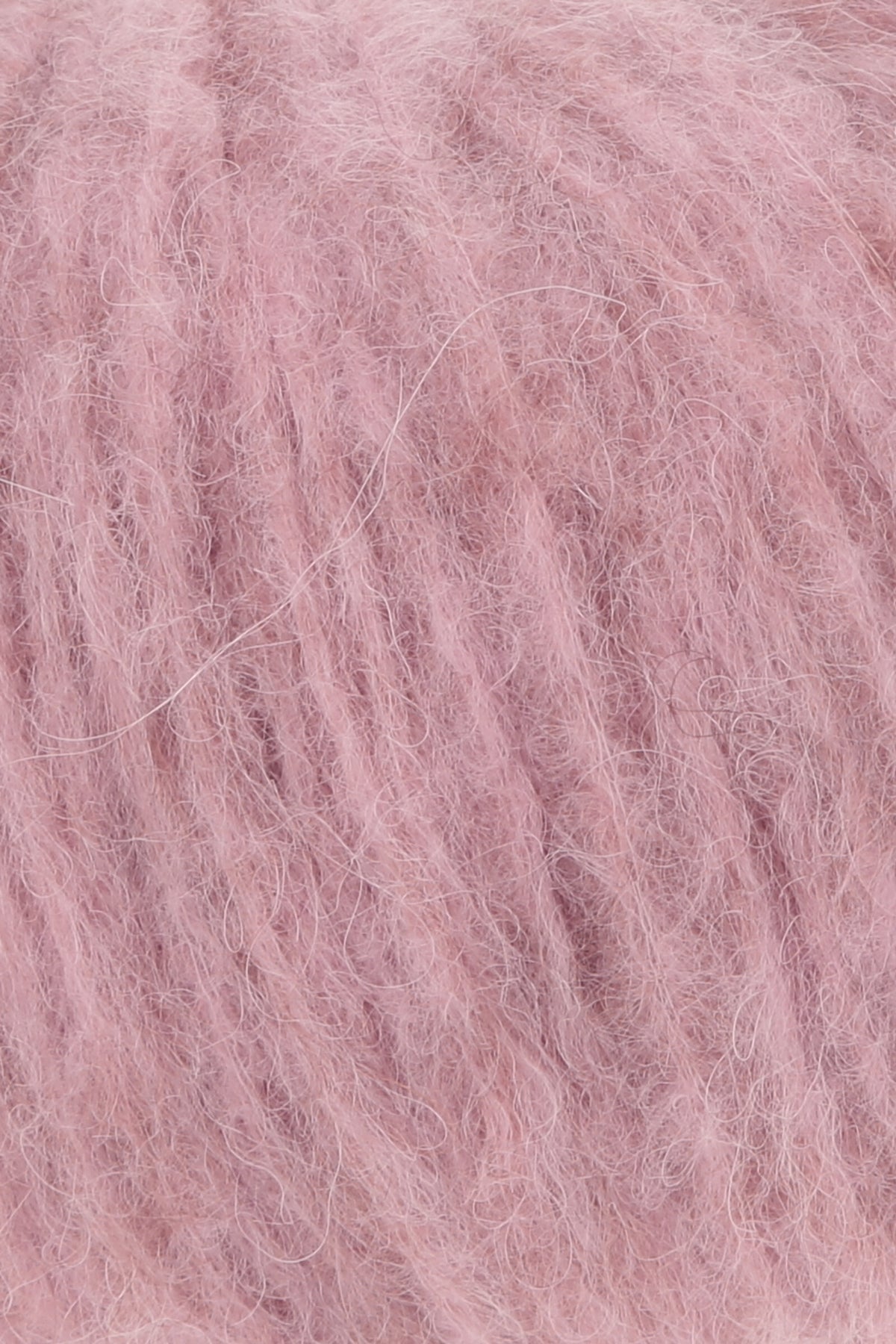Baby Lama Yarn