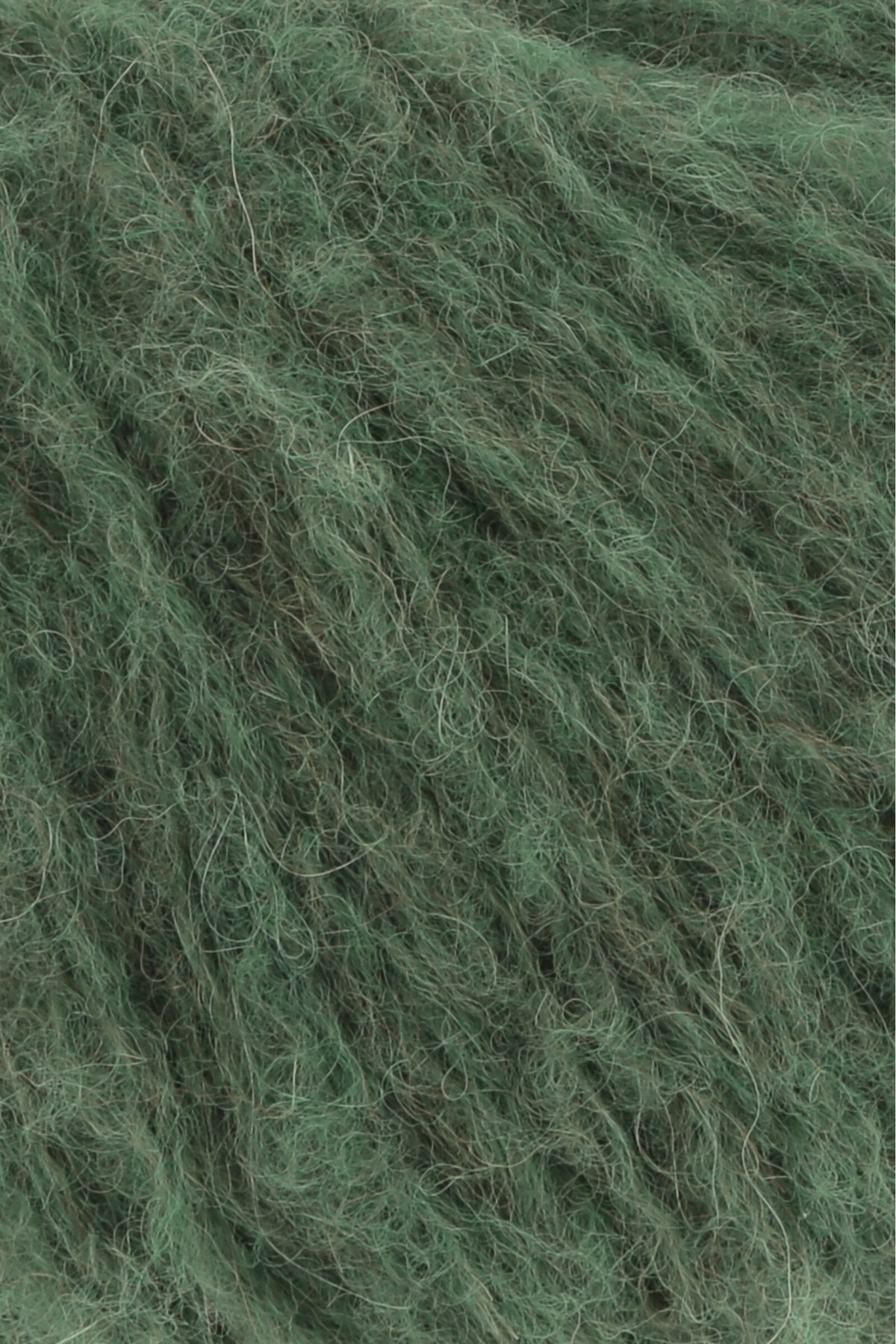Baby Lama Yarn