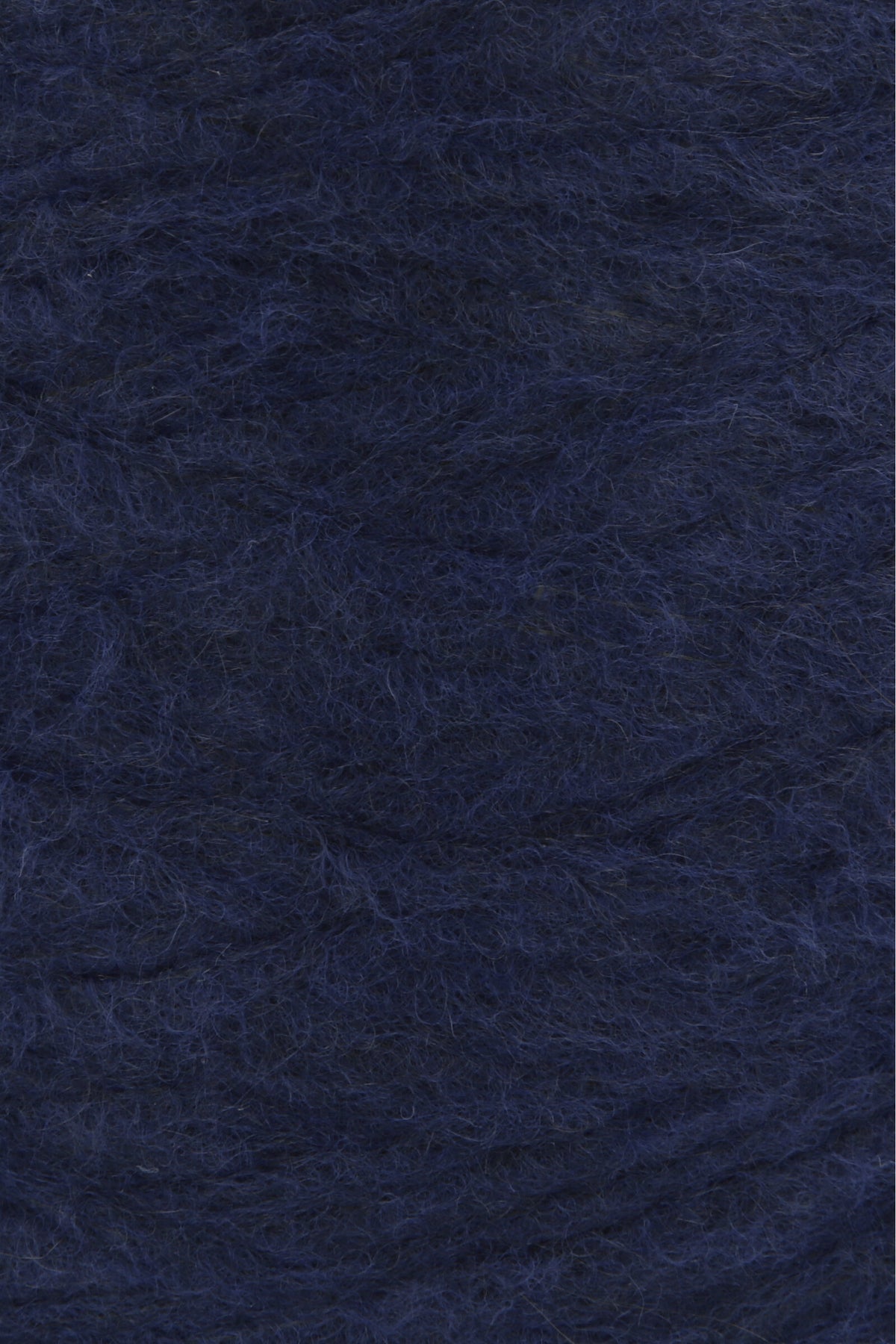 Baby Lama Yarn