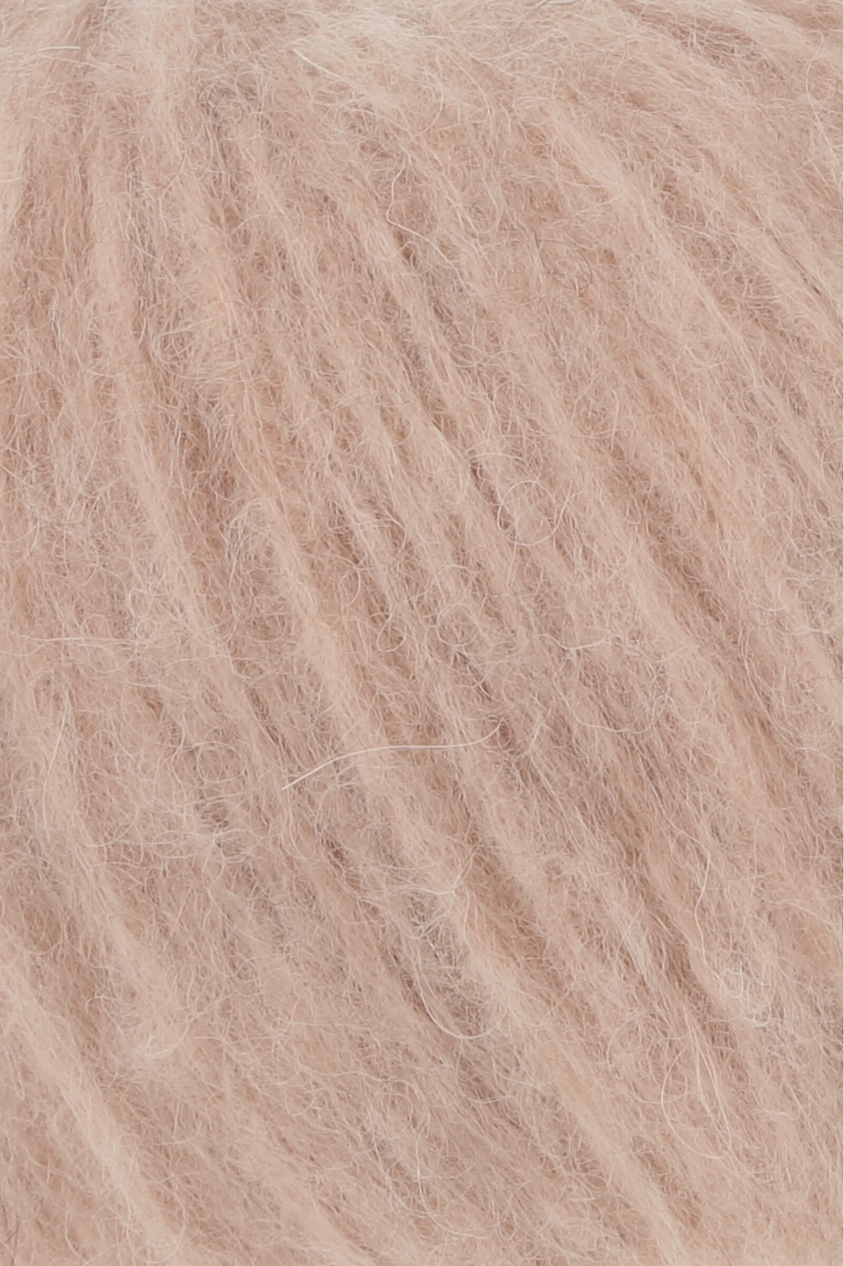 Baby Lama Yarn