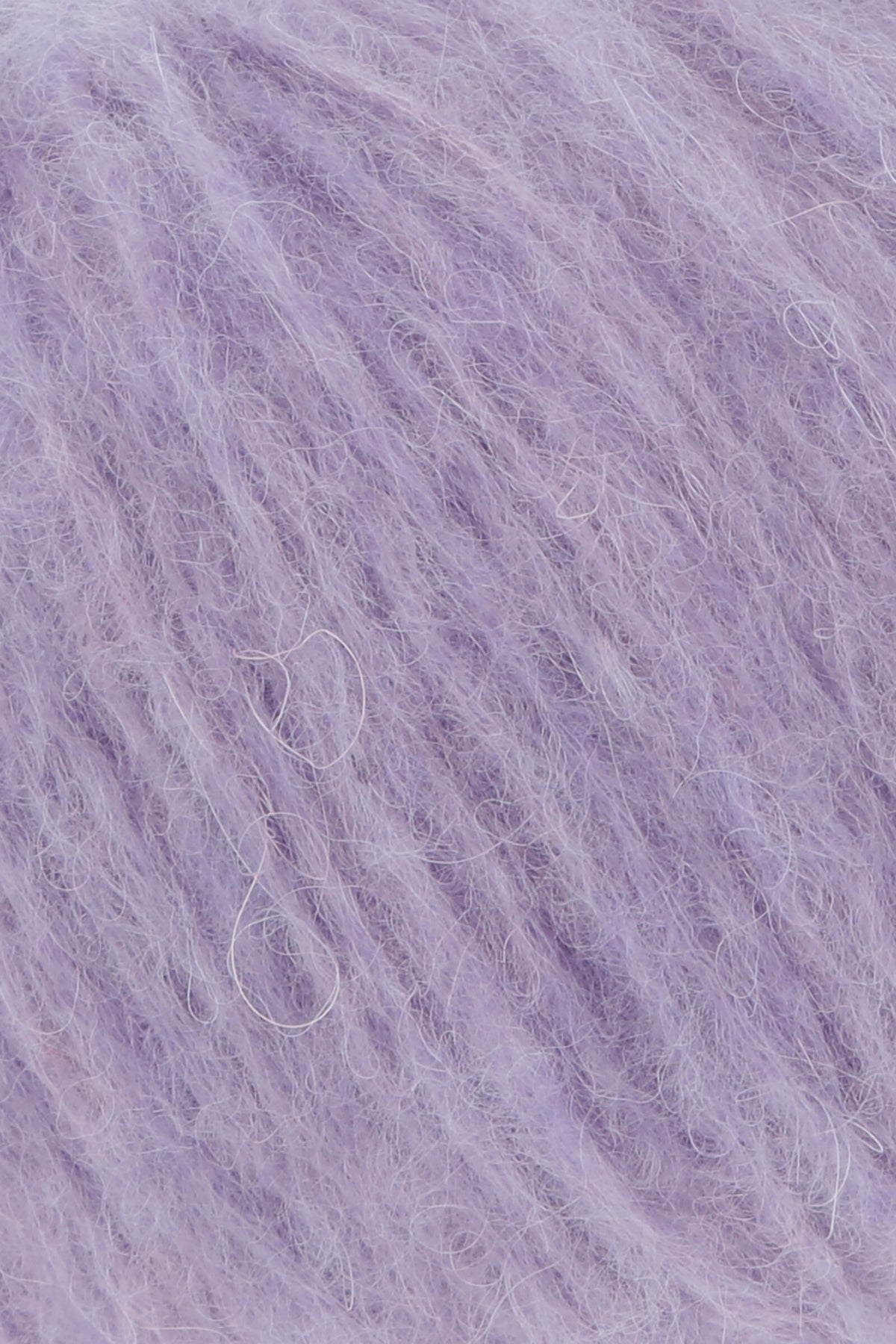 Baby Lama Yarn