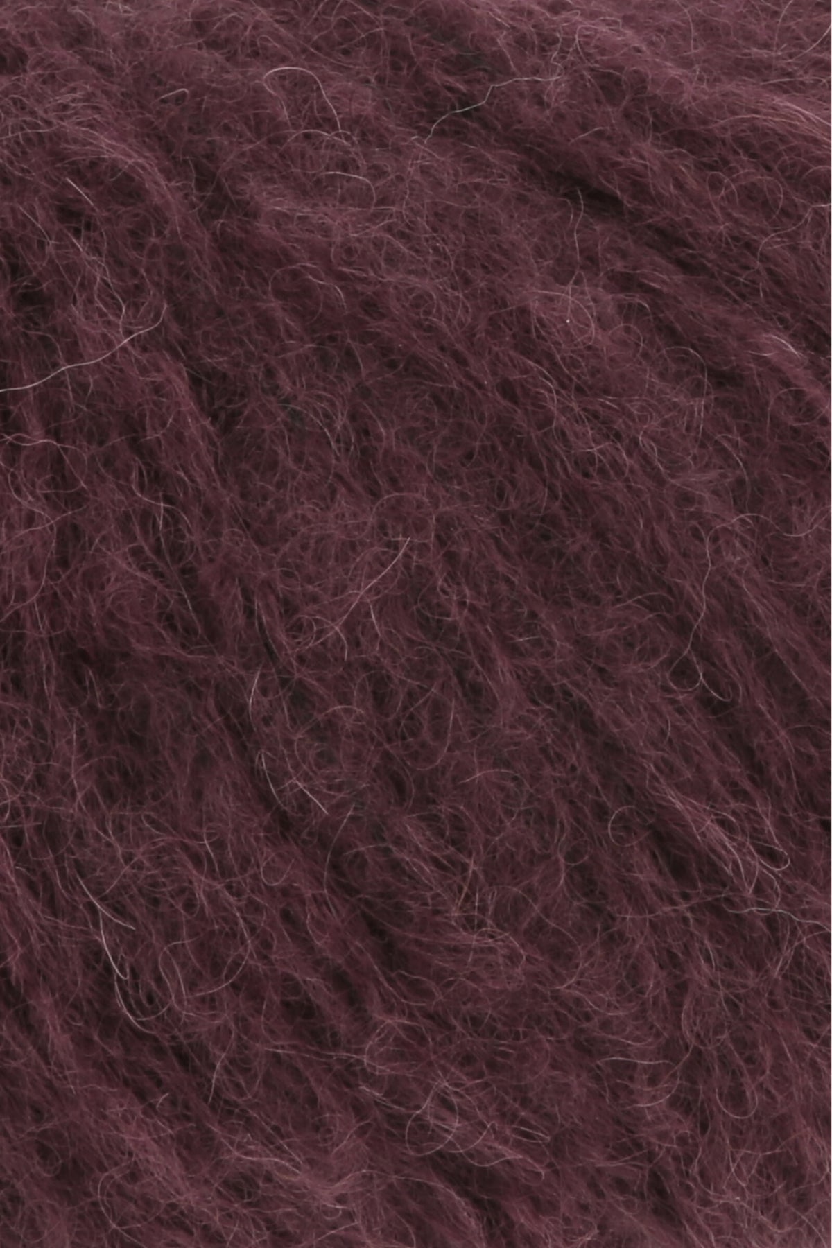 Baby Lama Yarn