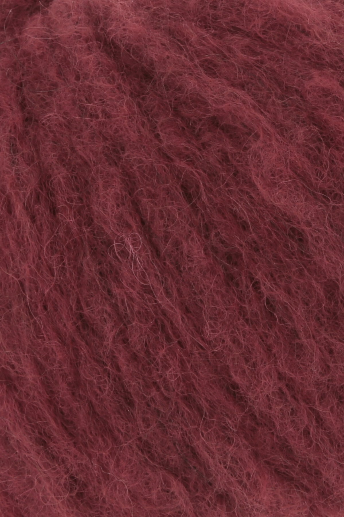 Baby Lama Yarn
