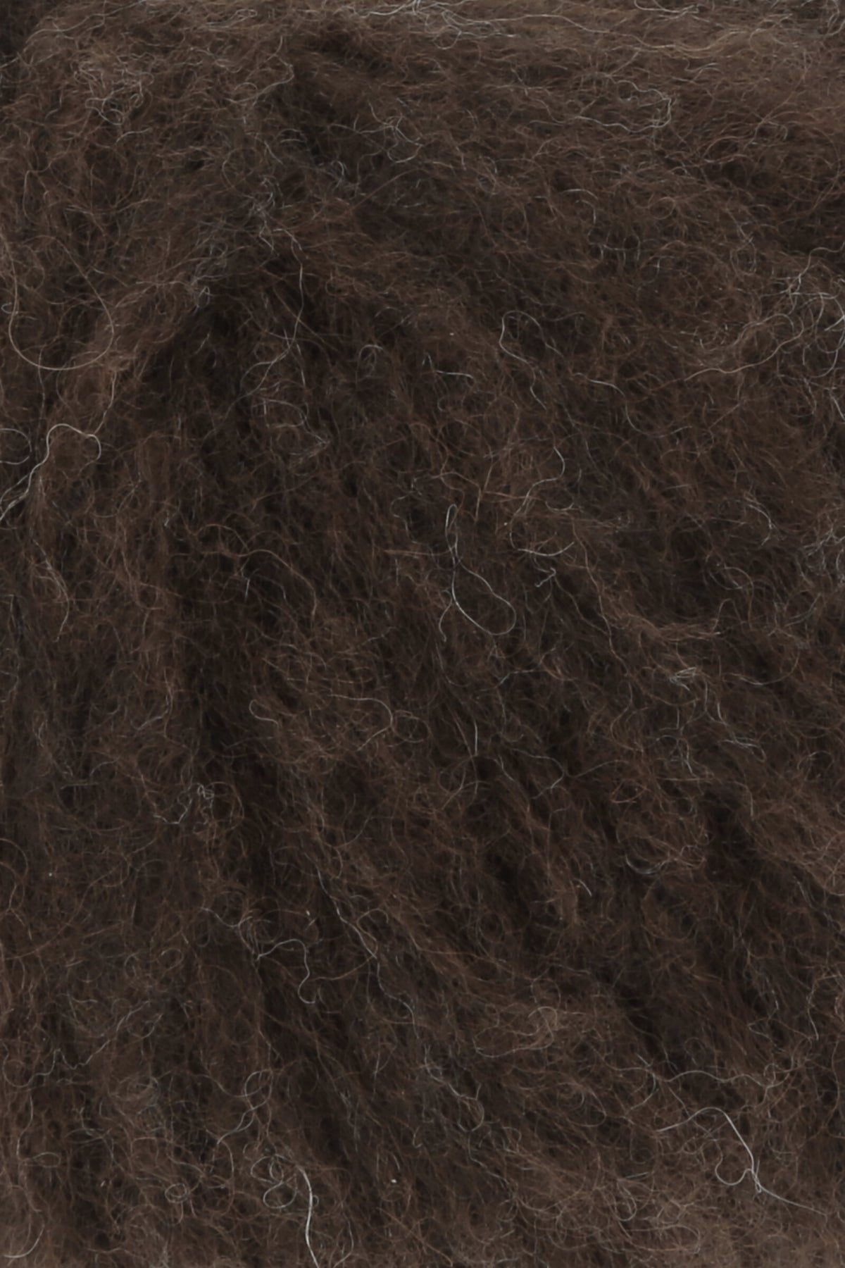 Baby Lama Yarn