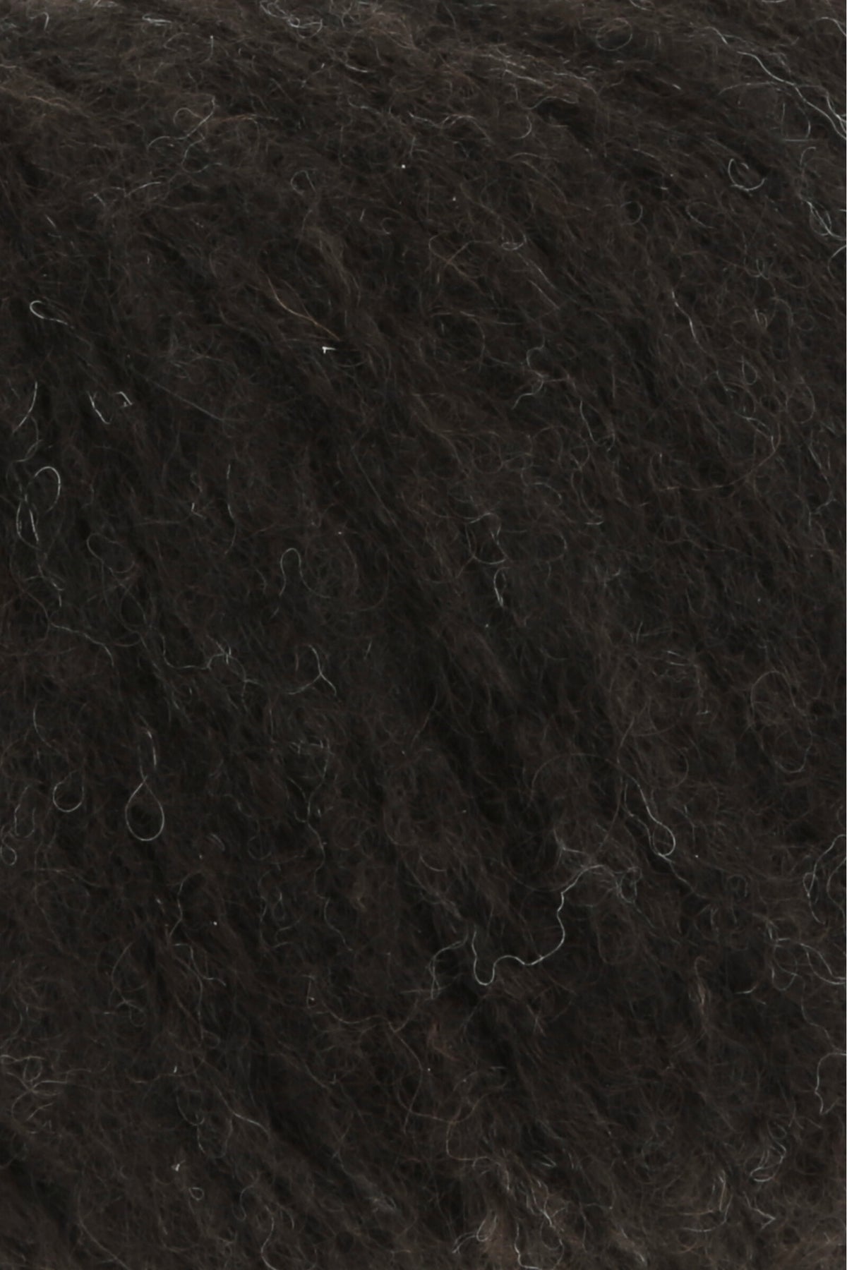 Baby Lama Yarn