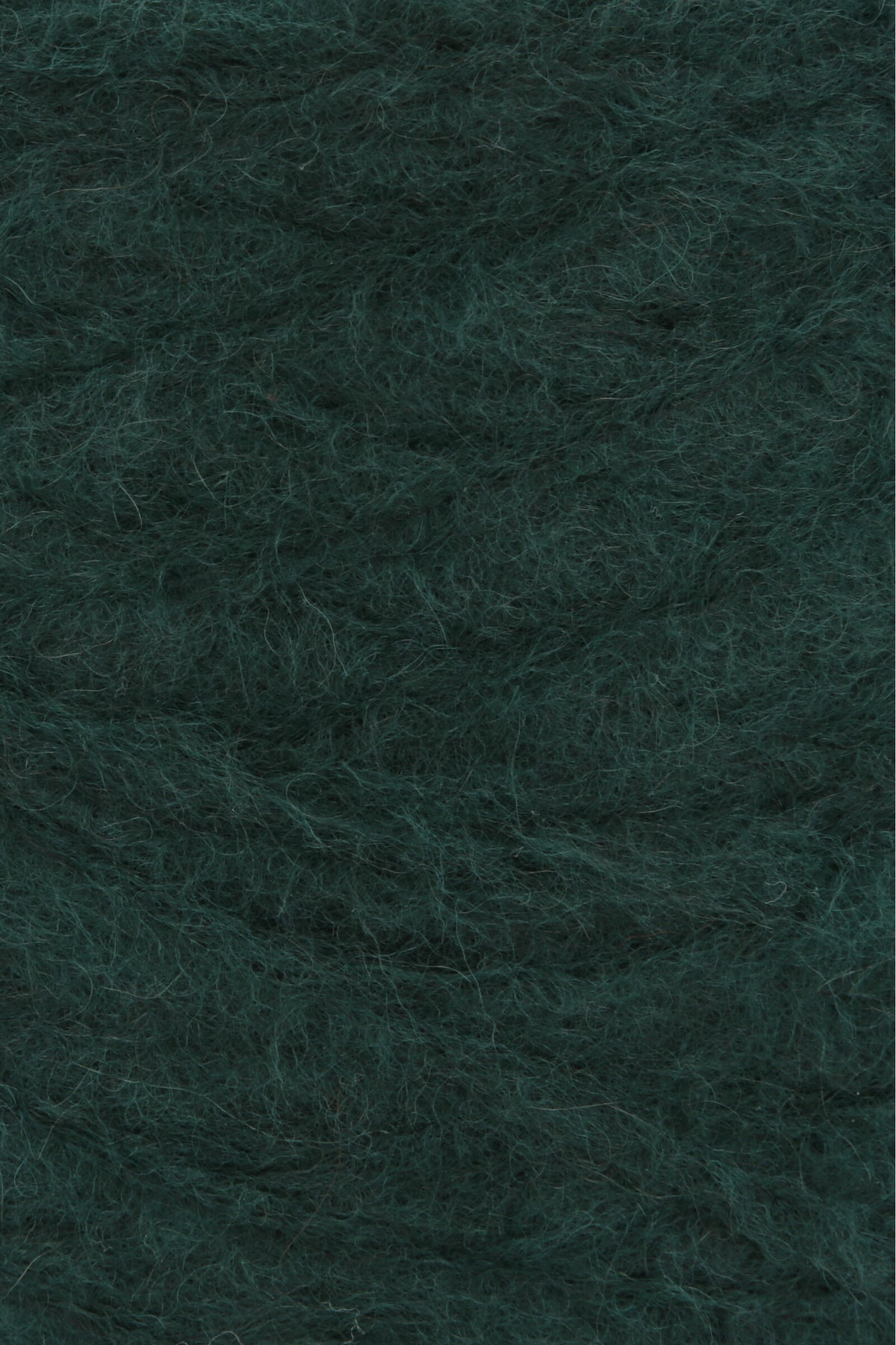 Baby Lama Yarn