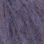 Baby Lama Yarn