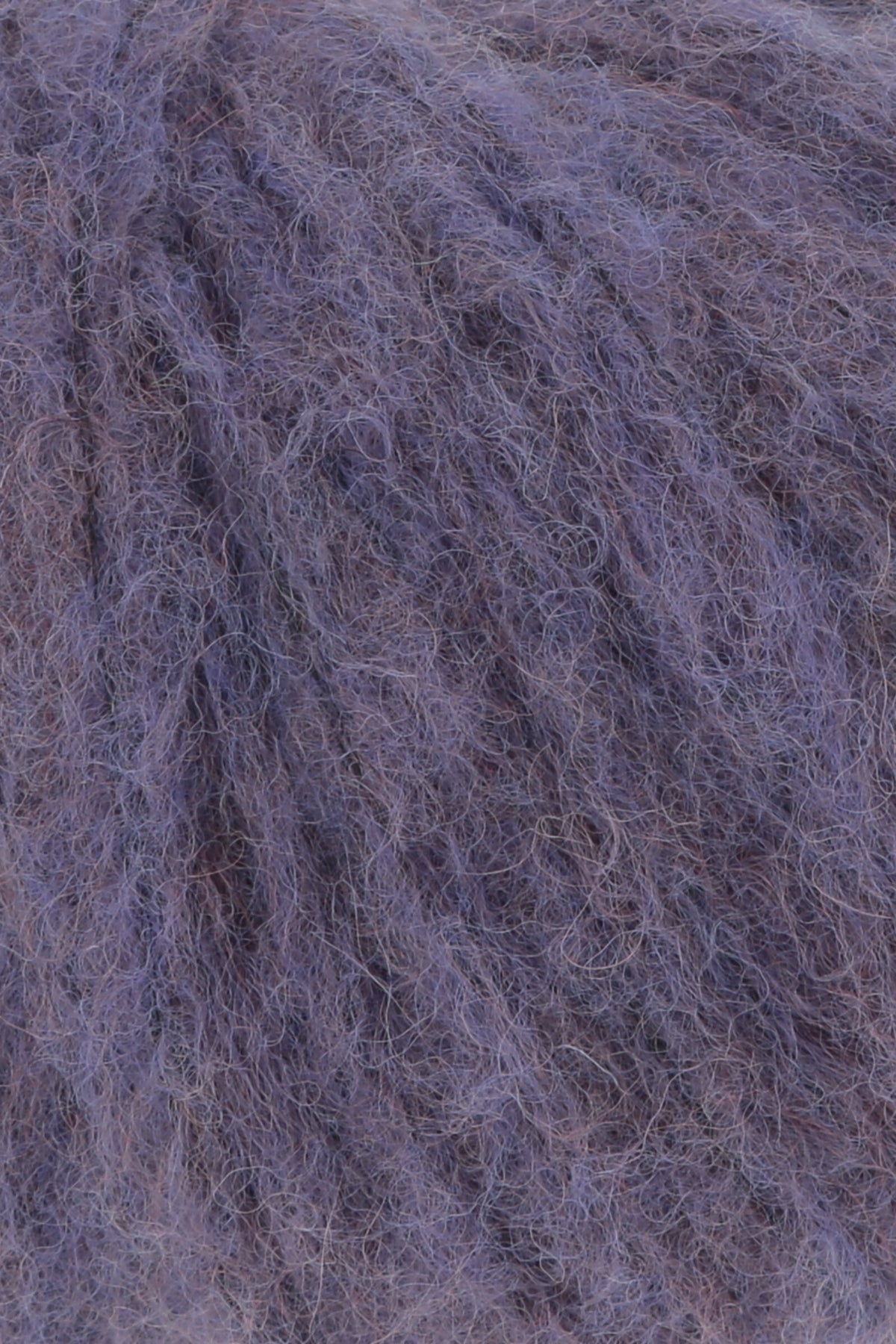 Baby Lama Yarn