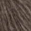Baby Lama Yarn