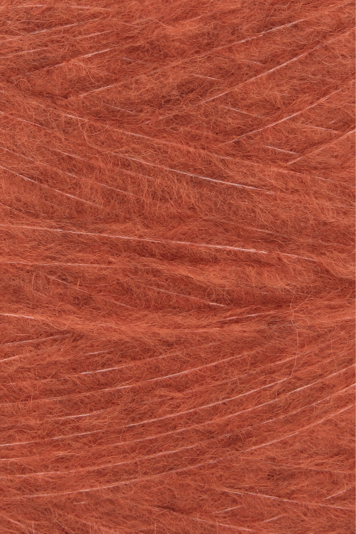Baby Lama Yarn