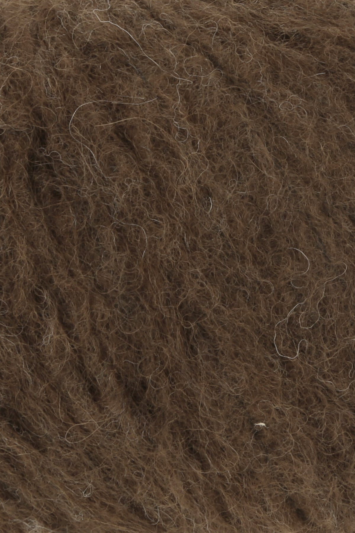 Baby Lama Yarn