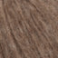 Baby Lama Yarn