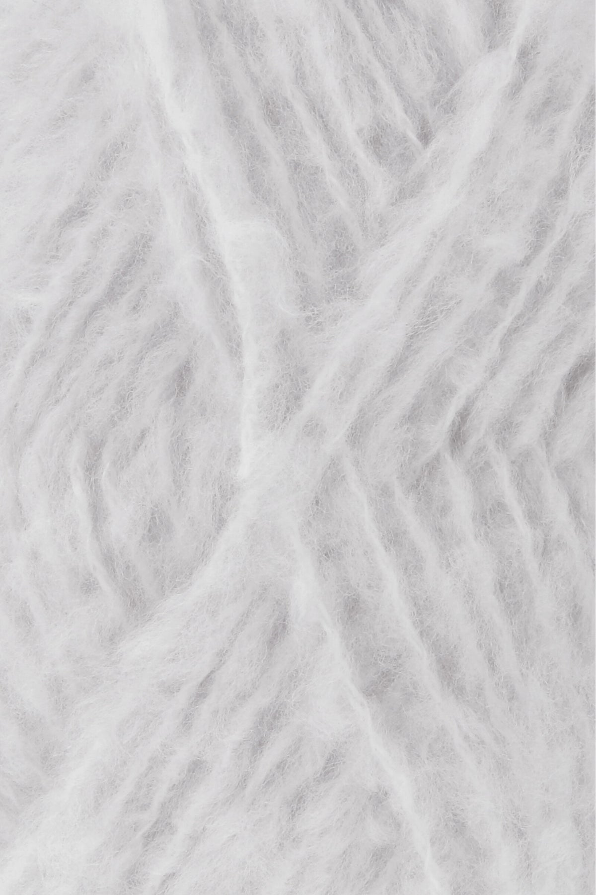 Avalon Yarn