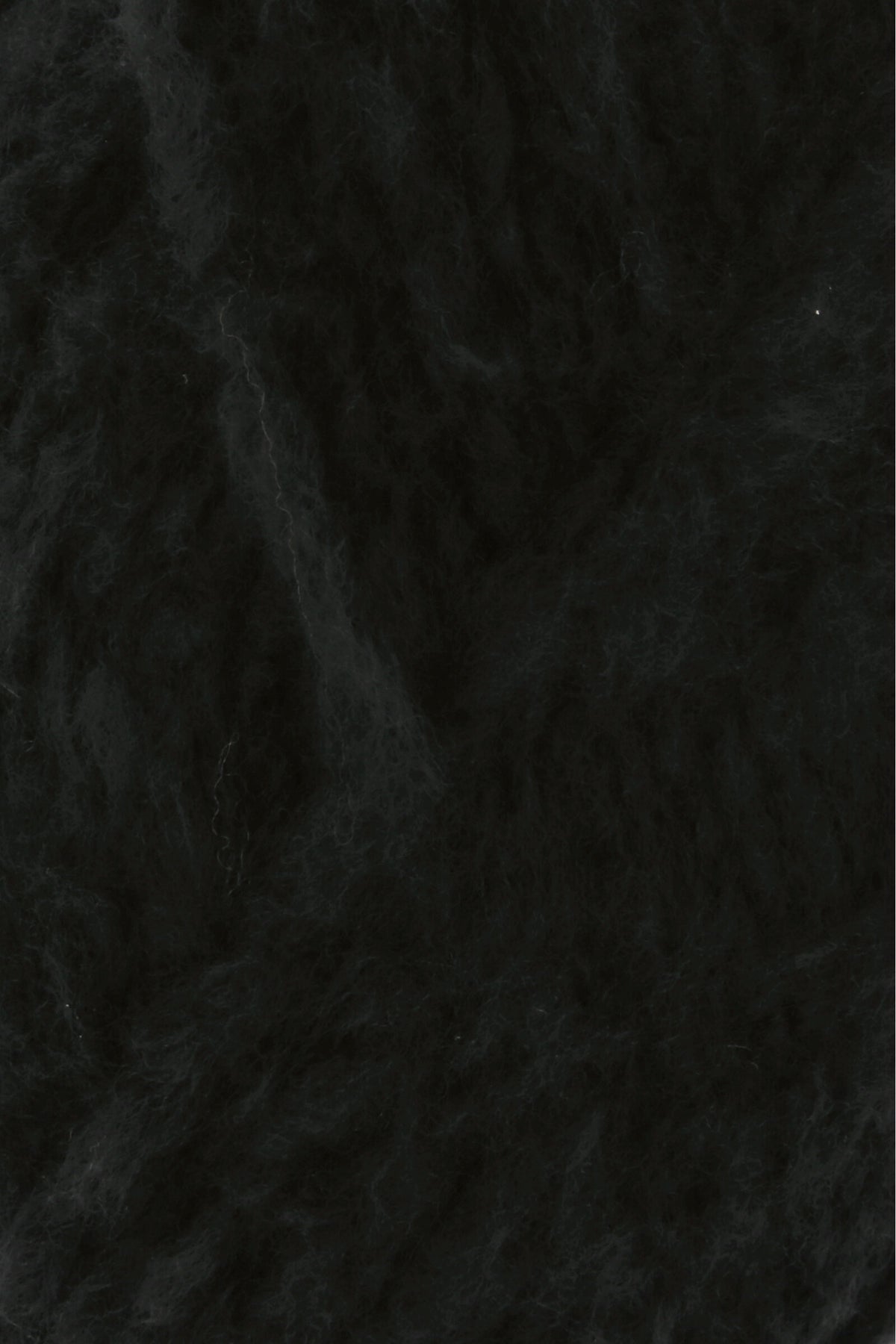 Avalon Yarn