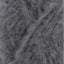 Avalon Yarn