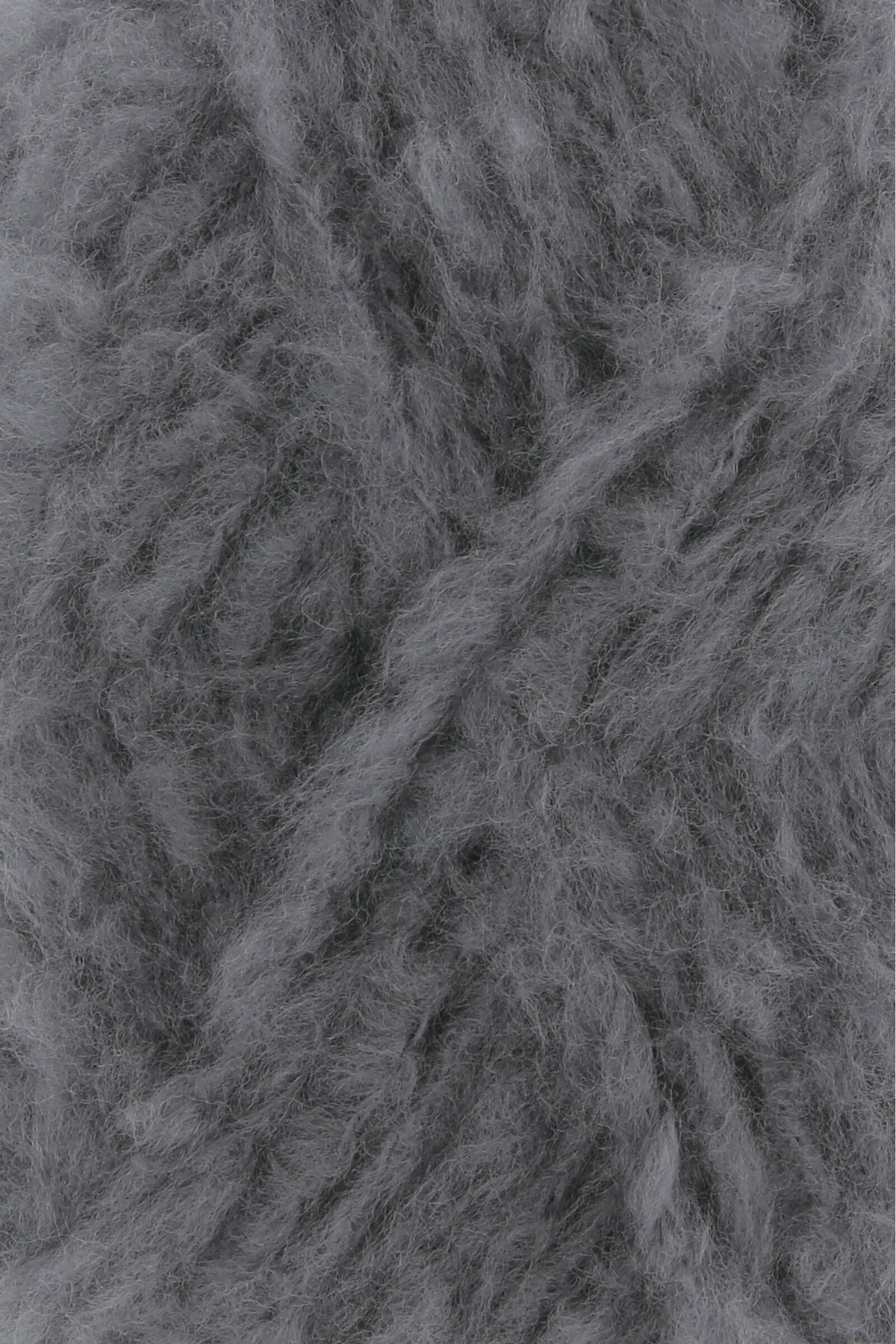 Avalon Yarn