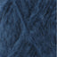 Avalon Yarn