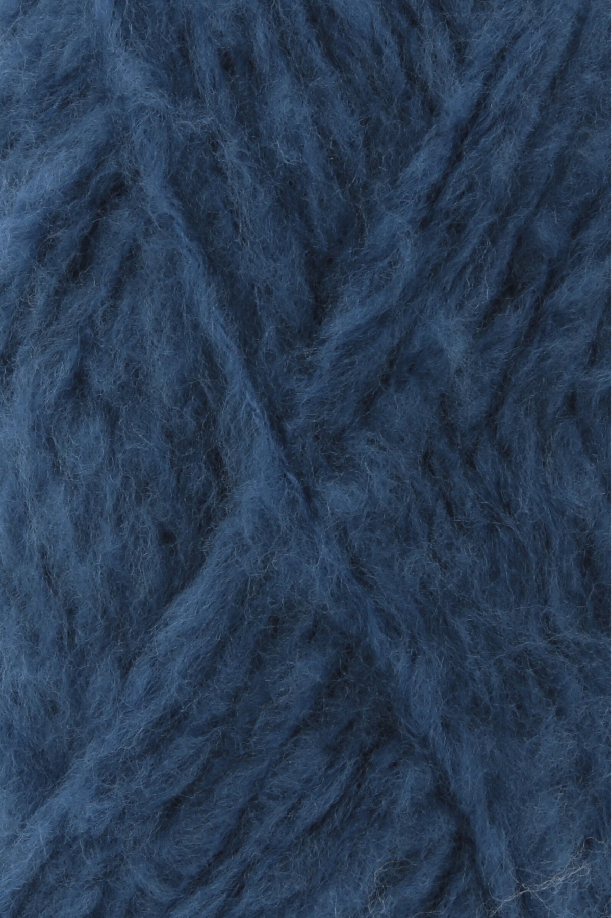 Avalon Yarn