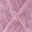 Avalon Yarn