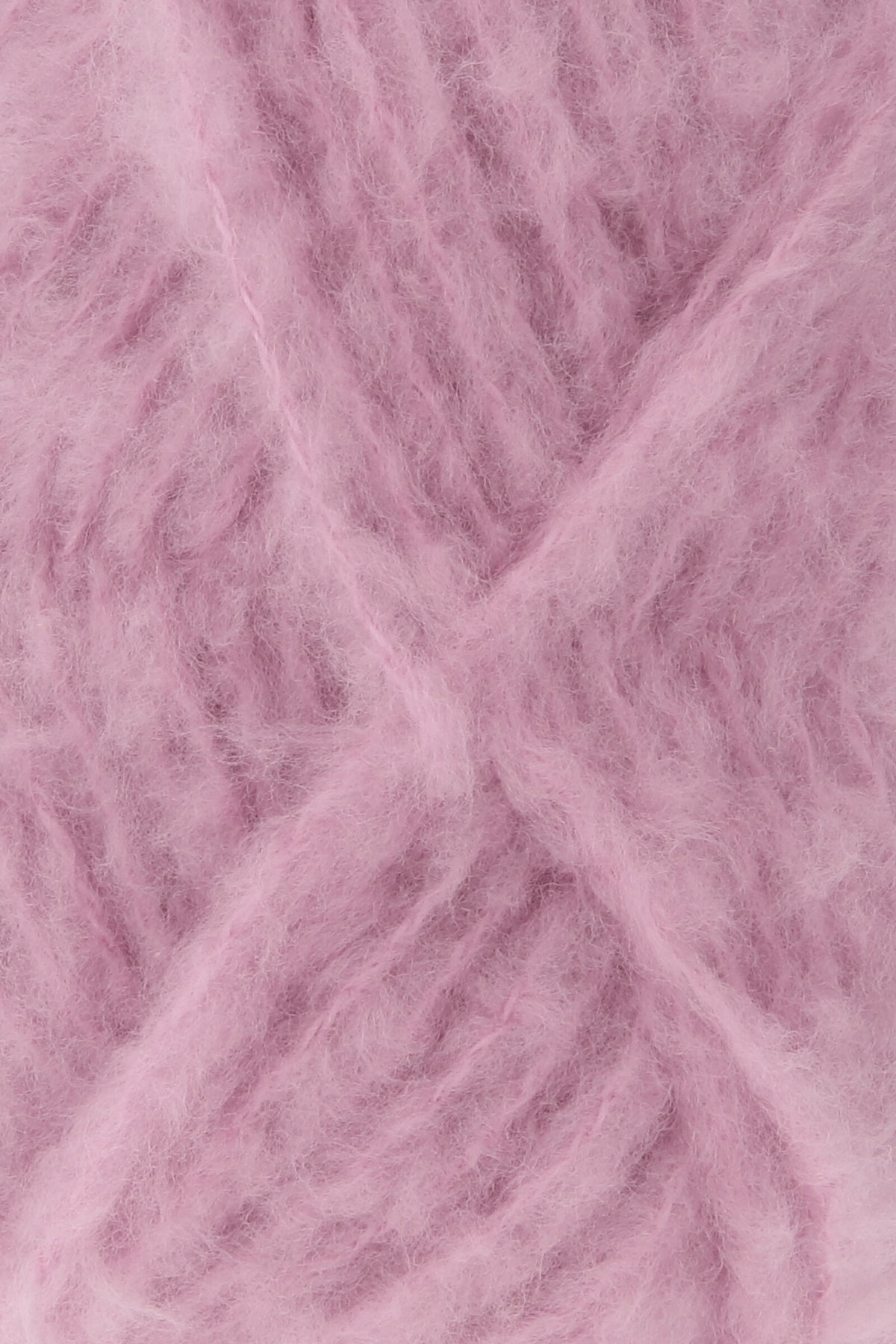 Avalon Yarn
