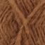 Avalon Yarn