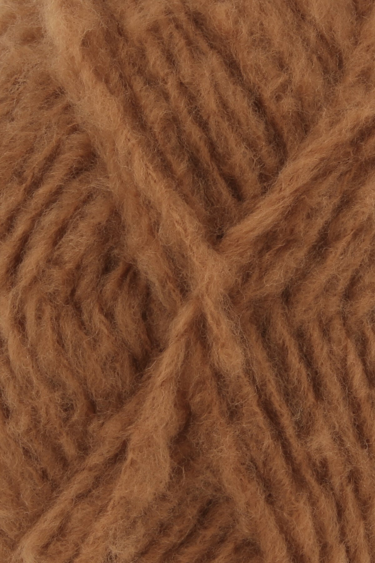 Avalon Yarn