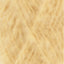Avalon Yarn