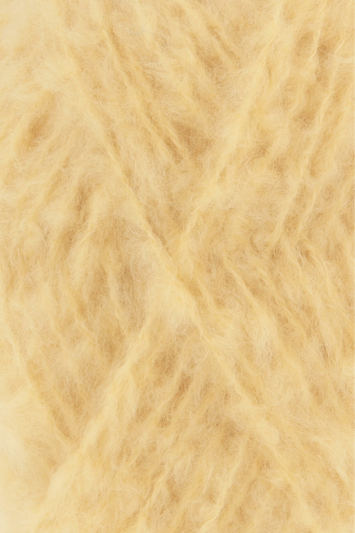 Avalon Yarn