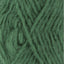Avalon Yarn