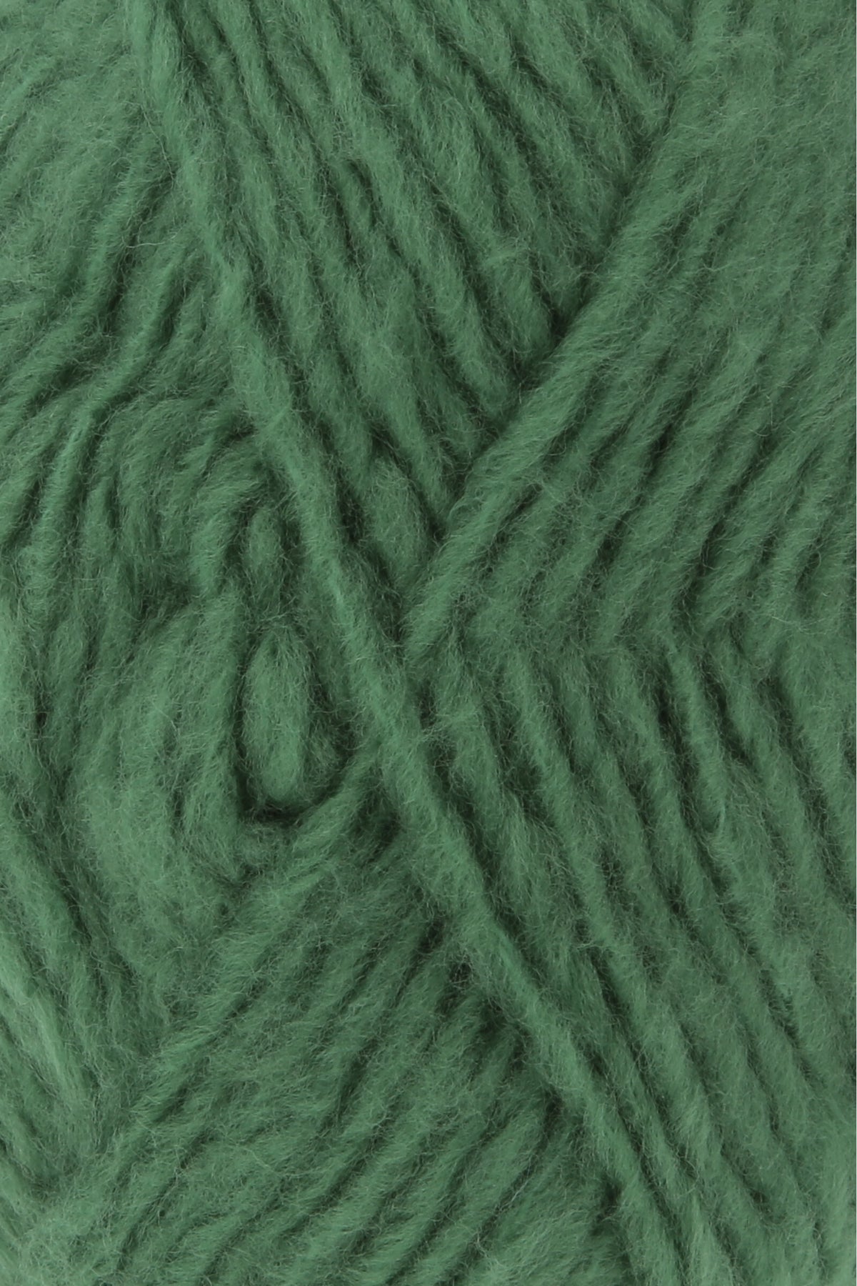 Avalon Yarn